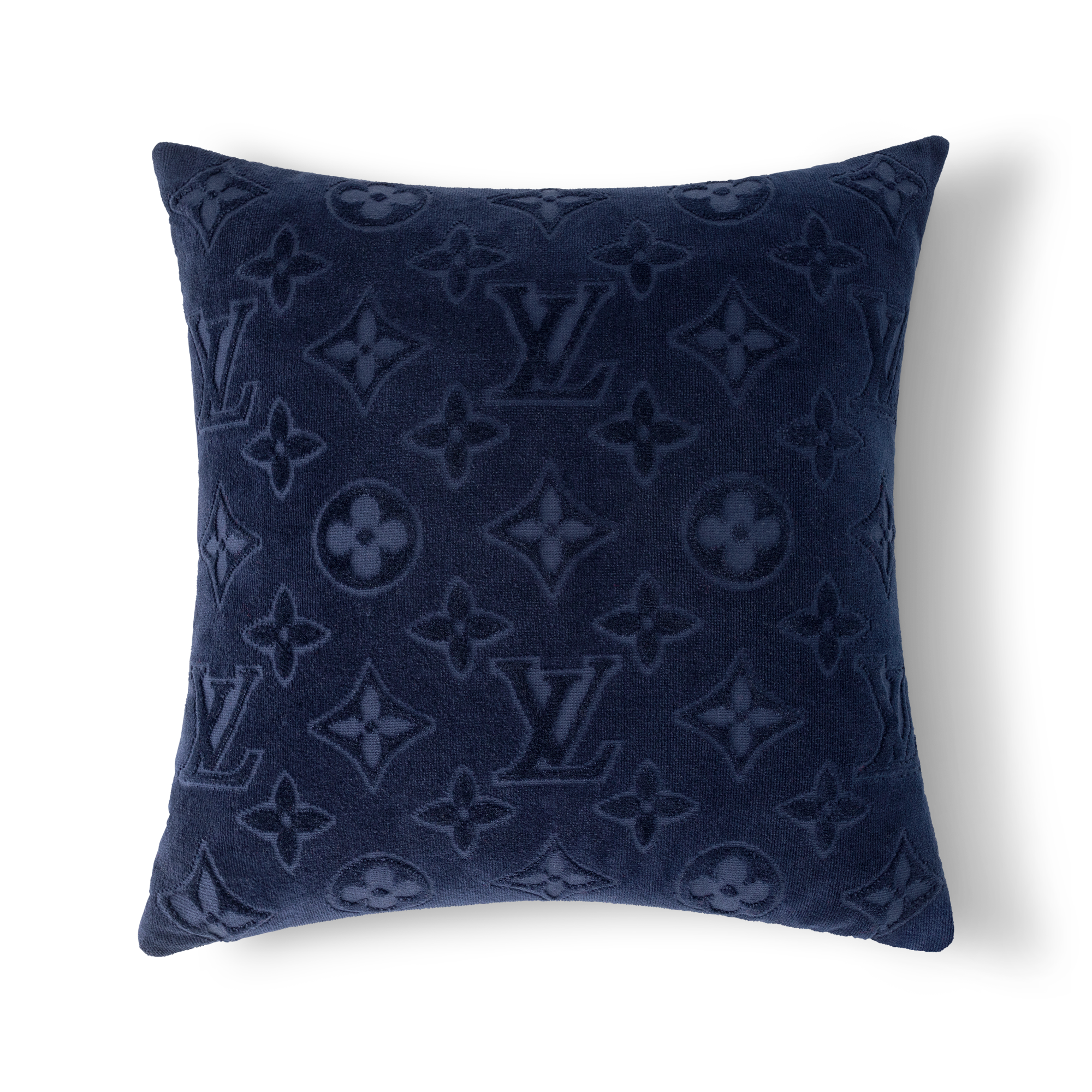 LVacation Beach Pillow S00 - Accessories | LOUIS VUITTON